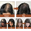 HairHealth™I Batana Olie voor Natuurlijk Haarherstel
