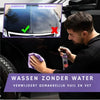 ShineShield Pro™I De Ultieme 3-in-1 Autolakvernieuwer