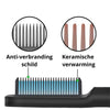 MagicHair 2.0™I De Perfecte Oplossing voor Prachtig Steil Haar