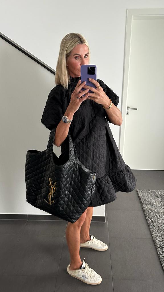 Lona Amsterdam™I Breng jouw winter outfit naar de volgende niveau