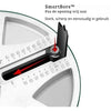 SmartBore™ I De Slimme Verstelbare Boor