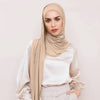 NajahHijab™I Zijdezacht en Stijlvol!