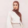 NajahHijab™I Zijdezacht en Stijlvol!