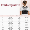PosturaFlex™I Verlicht Je Rugklachten