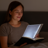 LumiRead™I Perfect Voor Boekenliefhebbers