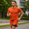 ProFit Gear™I Sportbroek Voor Heren
