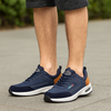 VoltRun™I Stijl, Comfort & Kracht in Eén Sneaker