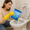 PowerClean™ I 1 + 1 Verwijdert verstoppingen en kalkaanslag