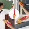 PaintMate™ I Eenvoudig verven zonder knoeien