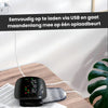 HealthPulse™ I Jouw bloeddruk thuis gemeten