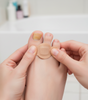 FungalNail™I Anti-Schimmel Teennagel Pleister