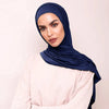 NajahHijab™I Zijdezacht en Stijlvol!