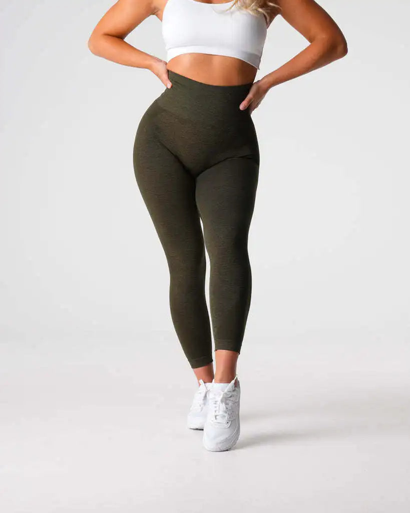 ChloeWaist™I Accentueert je taille en ondersteunt je houding