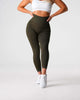 ChloeWaist™I Accentueert je taille en ondersteunt je houding