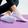 GrippySocks™I Anti-Slip Sokken
