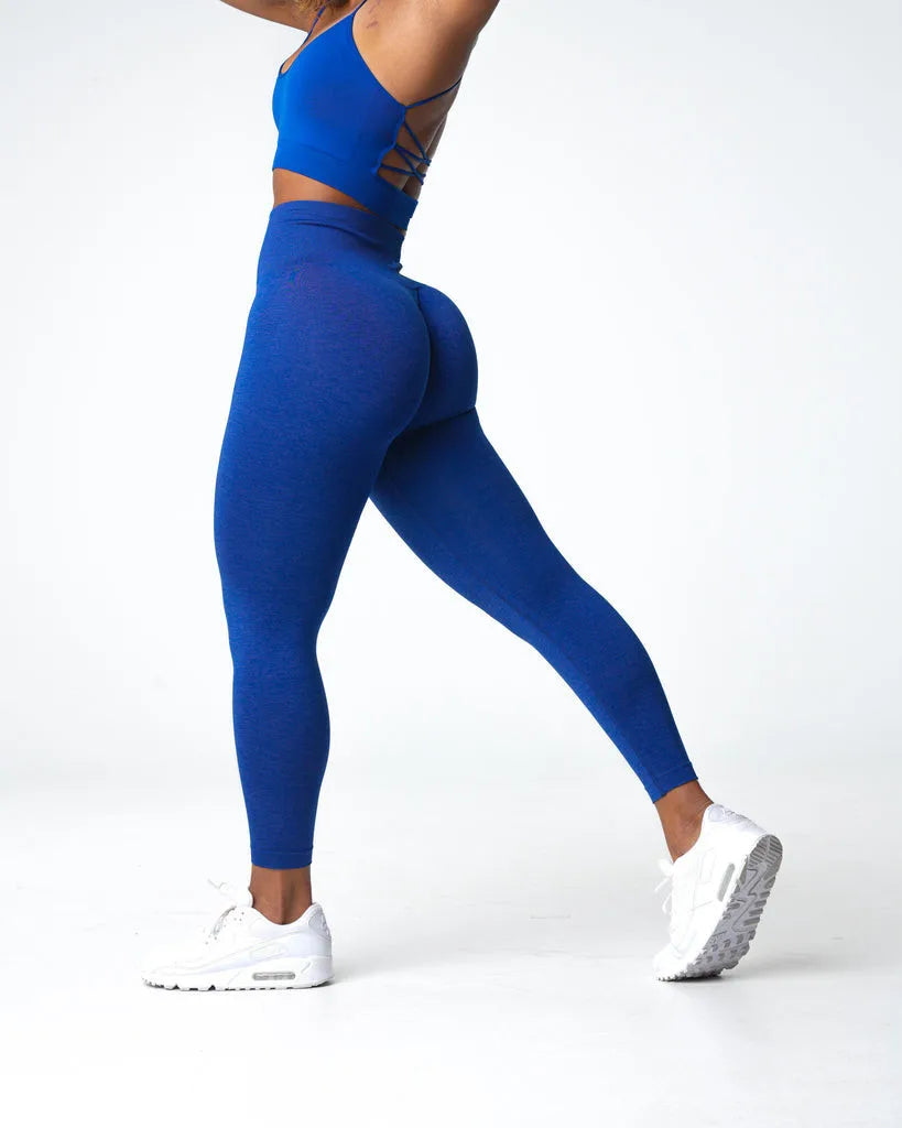 ChloeWaist™I Accentueert je taille en ondersteunt je houding