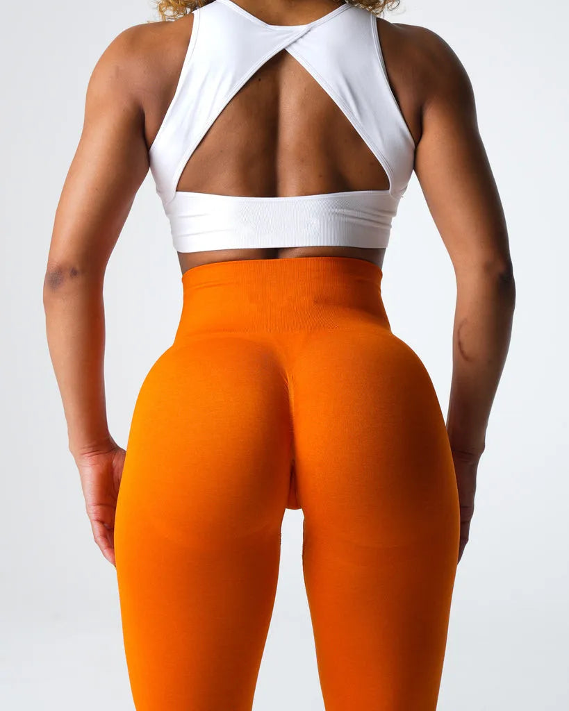 ChloeWaist™I Accentueert je taille en ondersteunt je houding