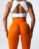 ChloeWaist™I Accentueert je taille en ondersteunt je houding