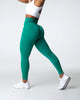 ChloeWaist™I Accentueert je taille en ondersteunt je houding