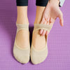 GrippySocks™I Anti-Slip Sokken