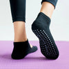 GrippySocks™I Anti-Slip Sokken