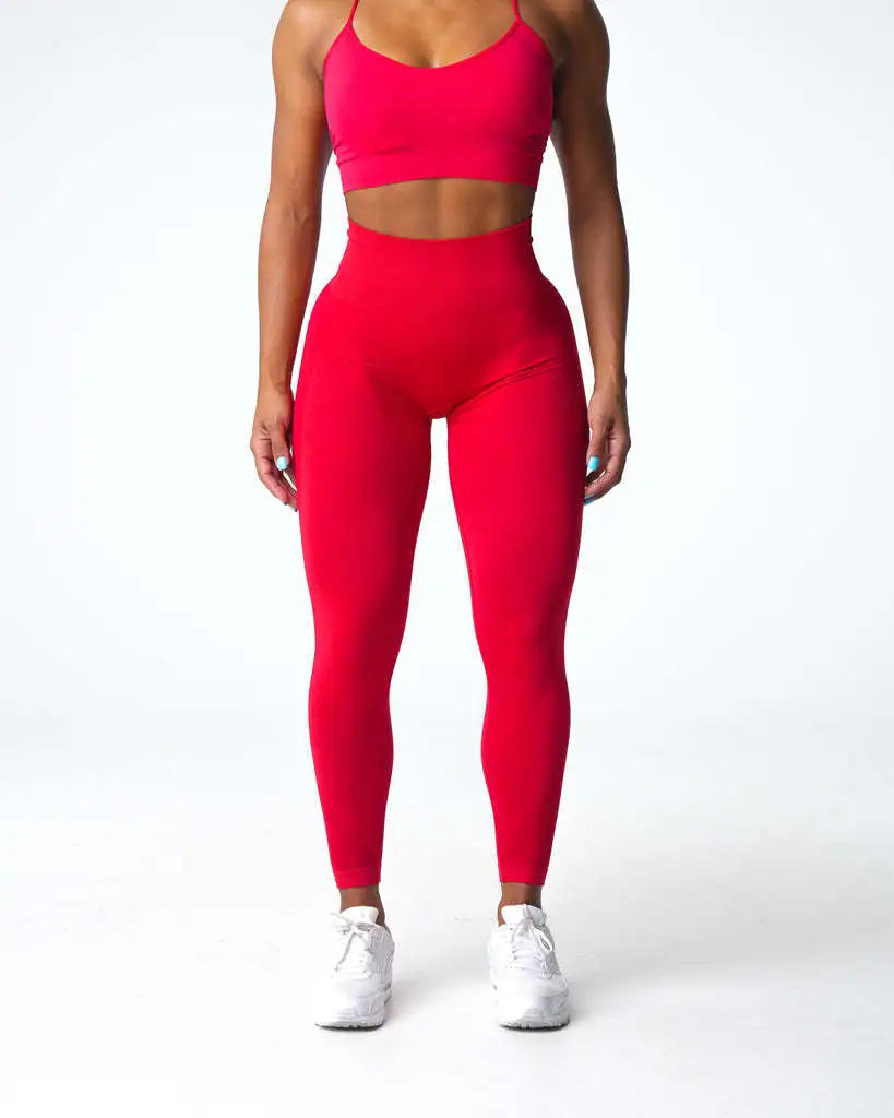 ChloeWaist™I Accentueert je taille en ondersteunt je houding