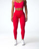 ChloeWaist™I Accentueert je taille en ondersteunt je houding