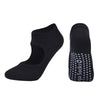 GrippySocks™I Anti-Slip Sokken
