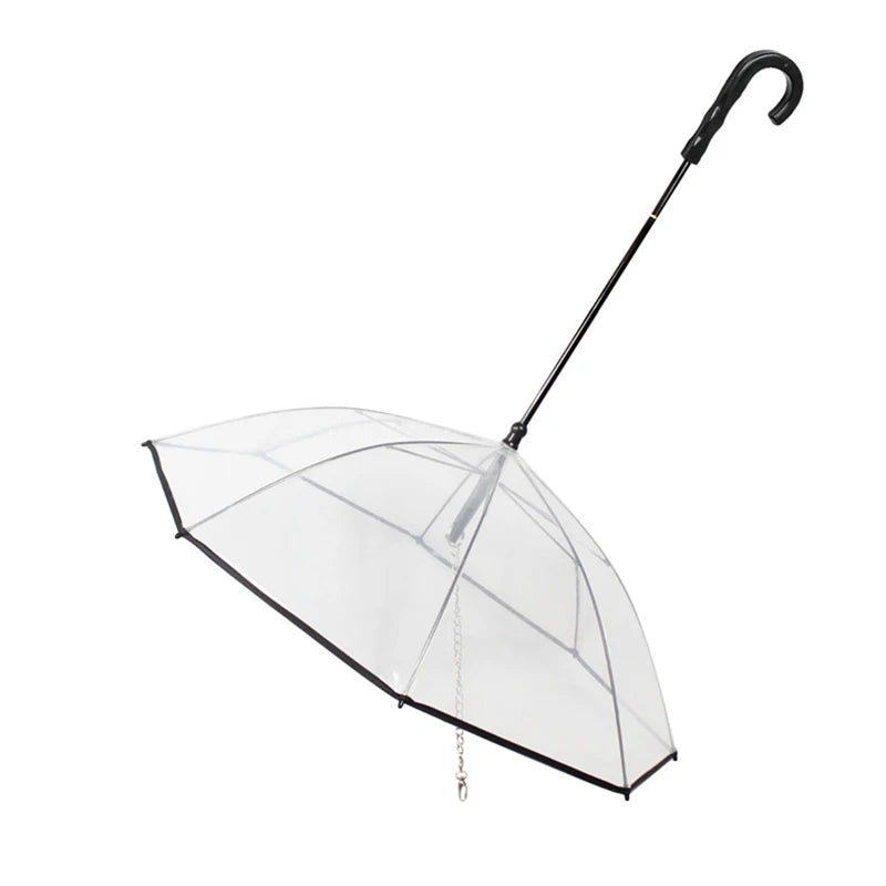 PetBrella™I Hou jouw viervoeter droog