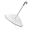 PetBrella™I Hou jouw viervoeter droog