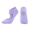 GrippySocks™I Anti-Slip Sokken