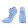 GrippySocks™I Anti-Slip Sokken