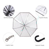 PetBrella™I Hou jouw viervoeter droog