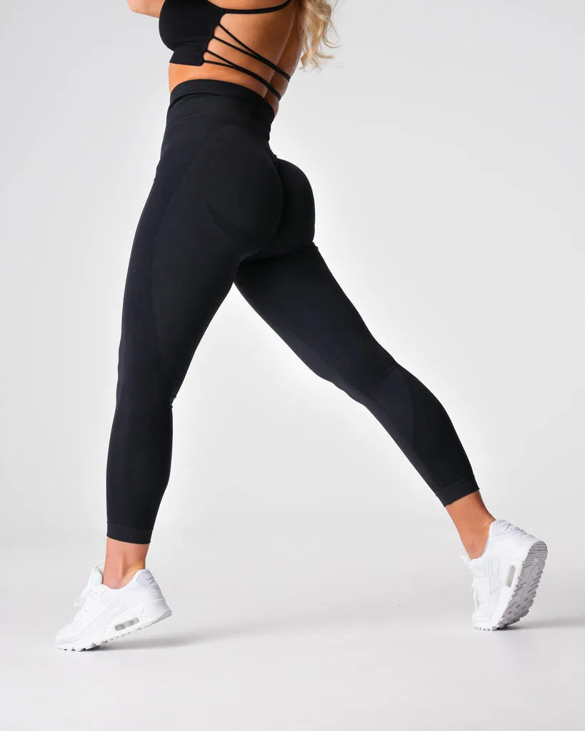 ChloeWaist™I Accentueert je taille en ondersteunt je houding