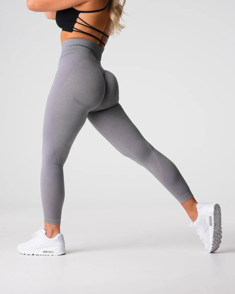 ChloeWaist™I Accentueert je taille en ondersteunt je houding