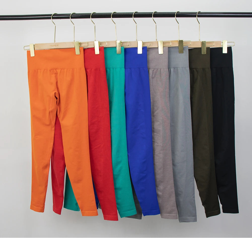 ChloeWaist™I Accentueert je taille en ondersteunt je houding