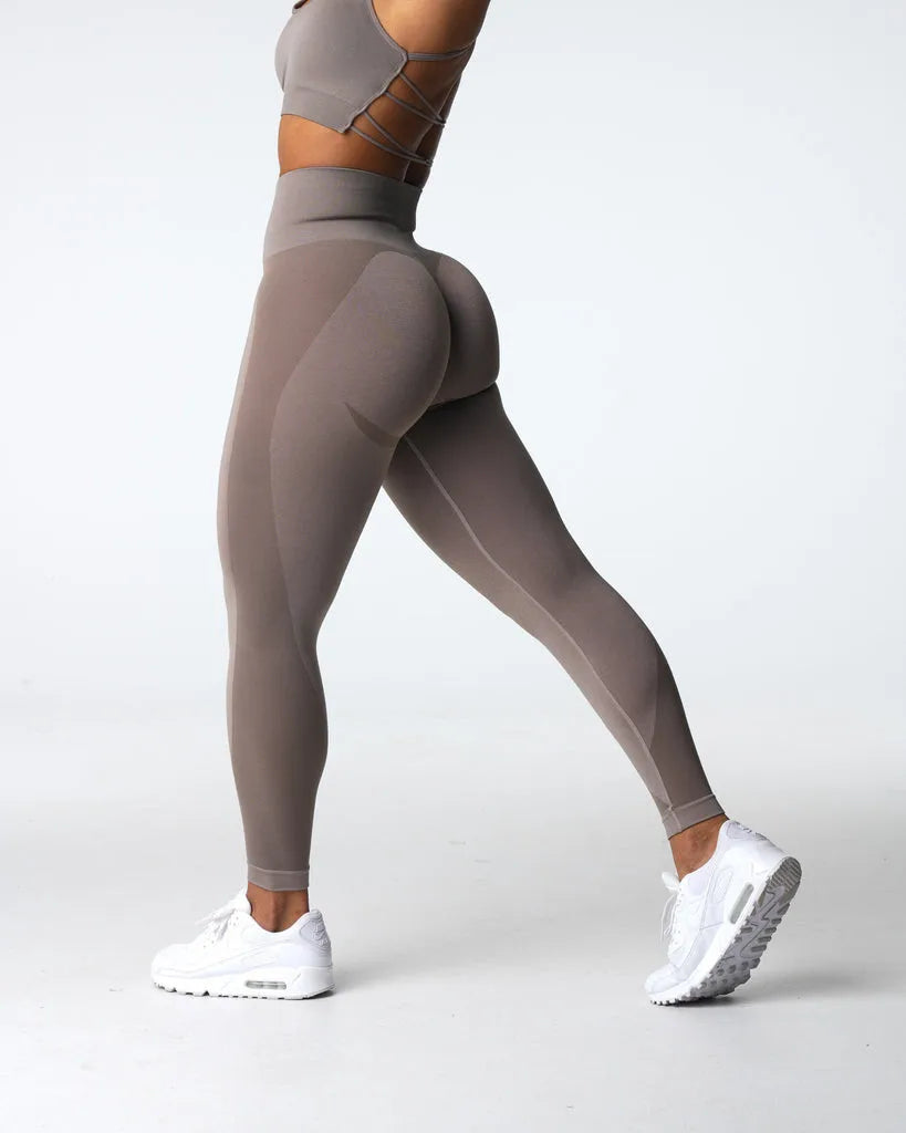 ChloeWaist™I Accentueert je taille en ondersteunt je houding