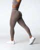 ChloeWaist™I Accentueert je taille en ondersteunt je houding