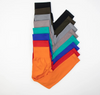 ChloeWaist™I Accentueert je taille en ondersteunt je houding