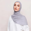 NajahHijab™I Zijdezacht en Stijlvol!