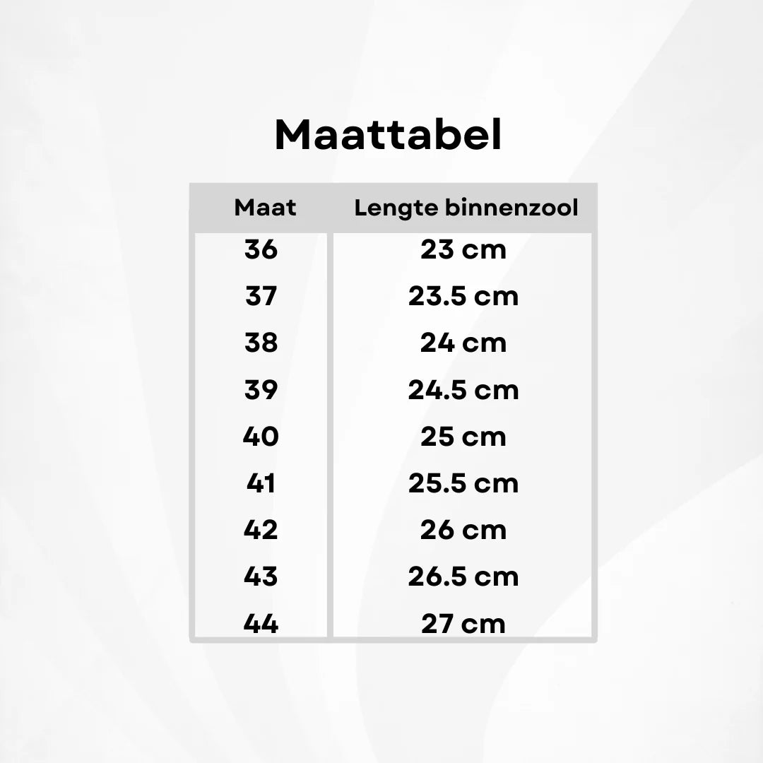 LanaOliveira™IAltijd warm en comfortabel!
