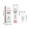 SilkSmooth™I Ontharingscrème voor haar en hem