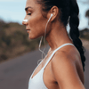 BreatheWell™I voor Eenvoudige Ademhaling en Slaapcomfort
