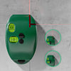 LaserEdge™ I Laser Waterpas