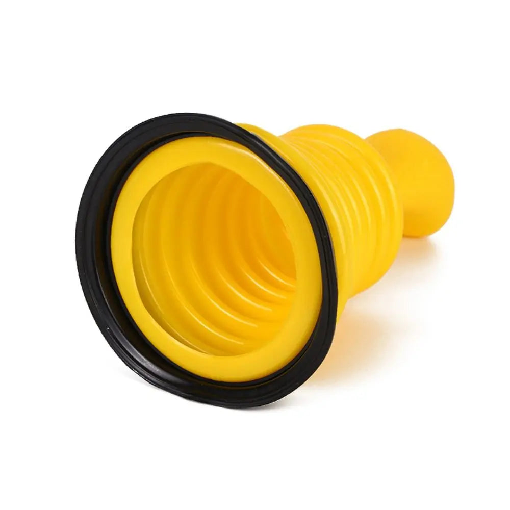 PlungerPro™I Nooit meer last van verstoppingen