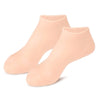 SpaSocks™I Gezonde, gladde voeten!