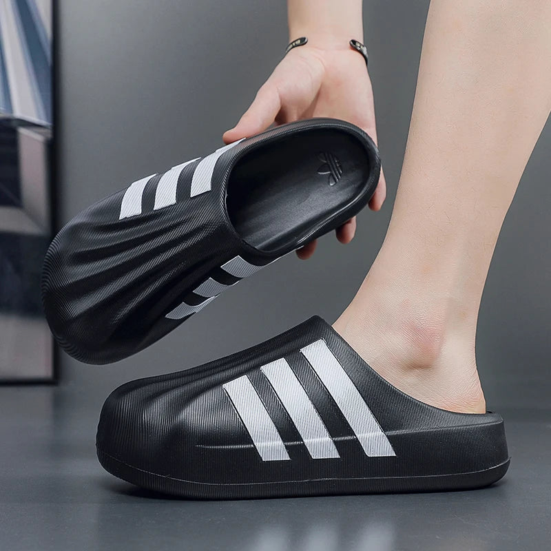 CloudStep™I Ultiem comfort, elke stap opnieuw