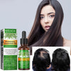 HairRepair™I Voor Sterk en Gezond Haar