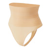 EasyCurves™I Mooie Rondingen in No Time