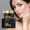 LoveSkin™I Voor Een Egale Huid